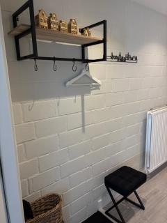 Studio Schipper - 2