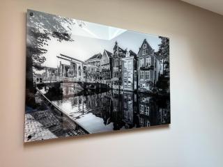 Studio Schipper - Alkmaar - 5