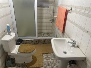 Akuamoah-Boateng Guest House - 2