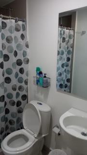 Acogedor Apartamento Santamarta - 7