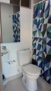 Acogedor Apartamento Santamarta - 6