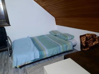 Holiday home Alexa - Banja Luka - 4