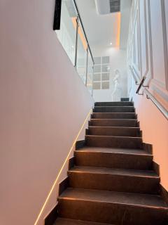 Villa Maréa - Algeciras - 6
