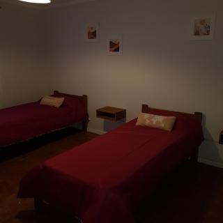 ASLANA Hostel - Mar del Plata - 6