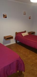 ASLANA Hostel - Mar del Plata - 5