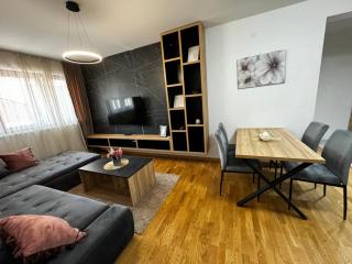 MAR Residence 14 - Niš - 7