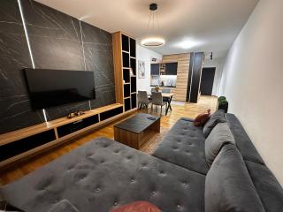 MAR Residence 14 - Niš - 1