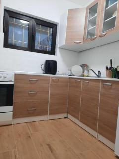 Holiday home Alexa - Banja Luka - 1