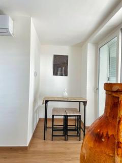 Apartment Villa Miramare - Leporano Marina - 6