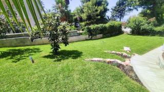 Appartamento in Villa Miramare - Leporano Marina - 8