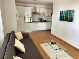 Appartamento in Villa Miramare - Leporano Marina - 4