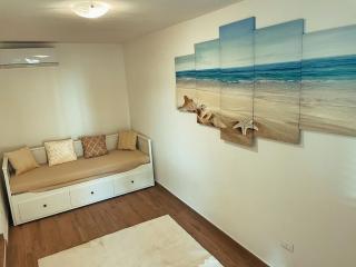 Appartamento in Villa Miramare - Leporano Marina - 1