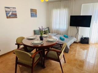 Apartamento Monika Playa y Grau - Gandía - 4