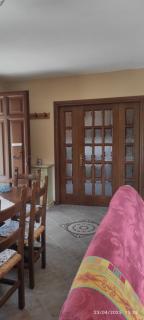 Appartamento Gallicano - La Tana - 4