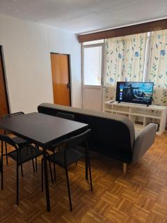 Habitación en Jerez - Jerez de la Frontera - 9