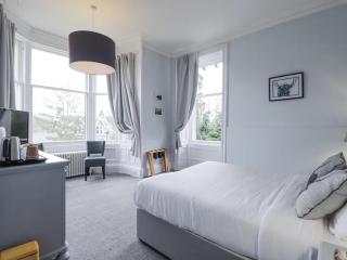 McInnes House rooms with breakfast - Kingussie - 1
