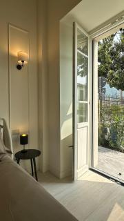 Il Giardino - Holiday lake home - 5