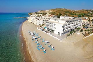 Island Resorts Maya (ex Valynakis) - Kardamaina - 9