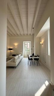 Il Giardino - Holiday lake home - Iseo - 4