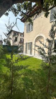 Il Giardino - Holiday lake home - Iseo - 0