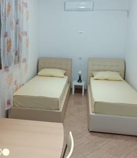 Vila 7 Divjake - Divjakë - 1