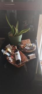 The Hammam Guest House - Nydri - 1