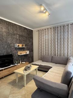 Elsa house - Sarandë - 6