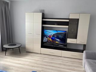 Bandužių apartamentai - Klaipėda - 8