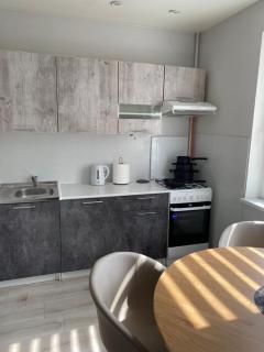 Bandužių apartamentai - Klaipėda - 6