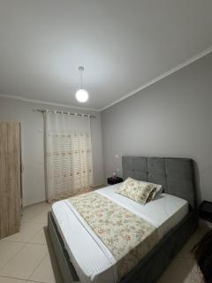 Elsa house - Sarandë - 7