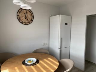 Bandužių apartamentai - Klaipėda - 5
