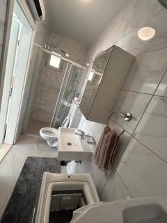 Green Garden Apartments NEW 2025 - Dubrovnik - 6