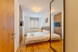 Vila Zlatibor SPA & Wellness - Zlatibor - 9