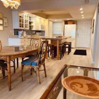 407 - Family Friendly 2/2 - New Smyrna Beach - 4