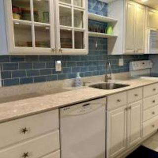 407 - Family Friendly 2/2 - New Smyrna Beach - 2