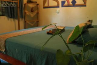Casa Malayah - Brisas de Zicatela - 1