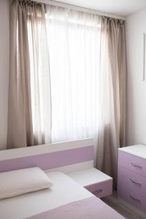 Apartman „Bernarda” - 9