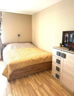 Tūja apartment - Tūja - 5