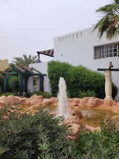 Delta Sharm Casa - Sharm El Sheikk - 0