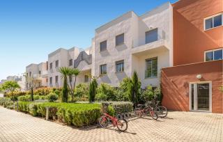 Beautiful Apartment In Chipiona - Chipiona - 4
