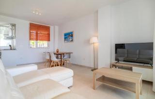 Beautiful Apartment In Chipiona - Chipiona - 7