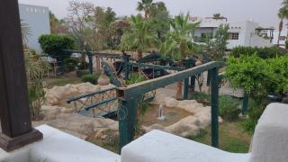 Delta Sharm Casa - Sharm El Sheikk - 2