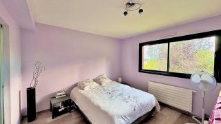 Le confort contemporain dans un écrin de verdure - Vernon - 4
