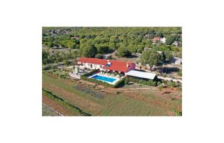 Nice Home In Prapatnica- Seget - Prapatnica - 0