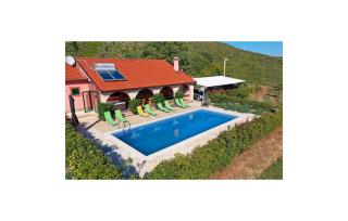 Nice Home In Prapatnica- Seget - Prapatnica - 5