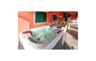 Nice Home In Prapatnica- Seget - Prapatnica - 3
