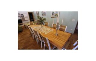 Nice Home In Prapatnica- Seget - Prapatnica - 2