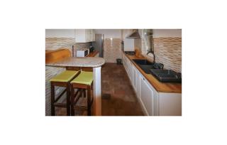Nice Home In Prapatnica- Seget - Prapatnica - 1