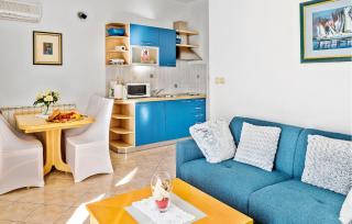 Lovely Apartment In Sibenik With Sauna - Šibenik - 1