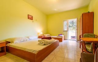 Awesome Apartment In Povljana With Wifi - Povljana - 8